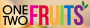 images/prod/stories/fidelpass/references/small/one two fruits.png